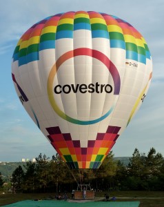Covestro_Ballon