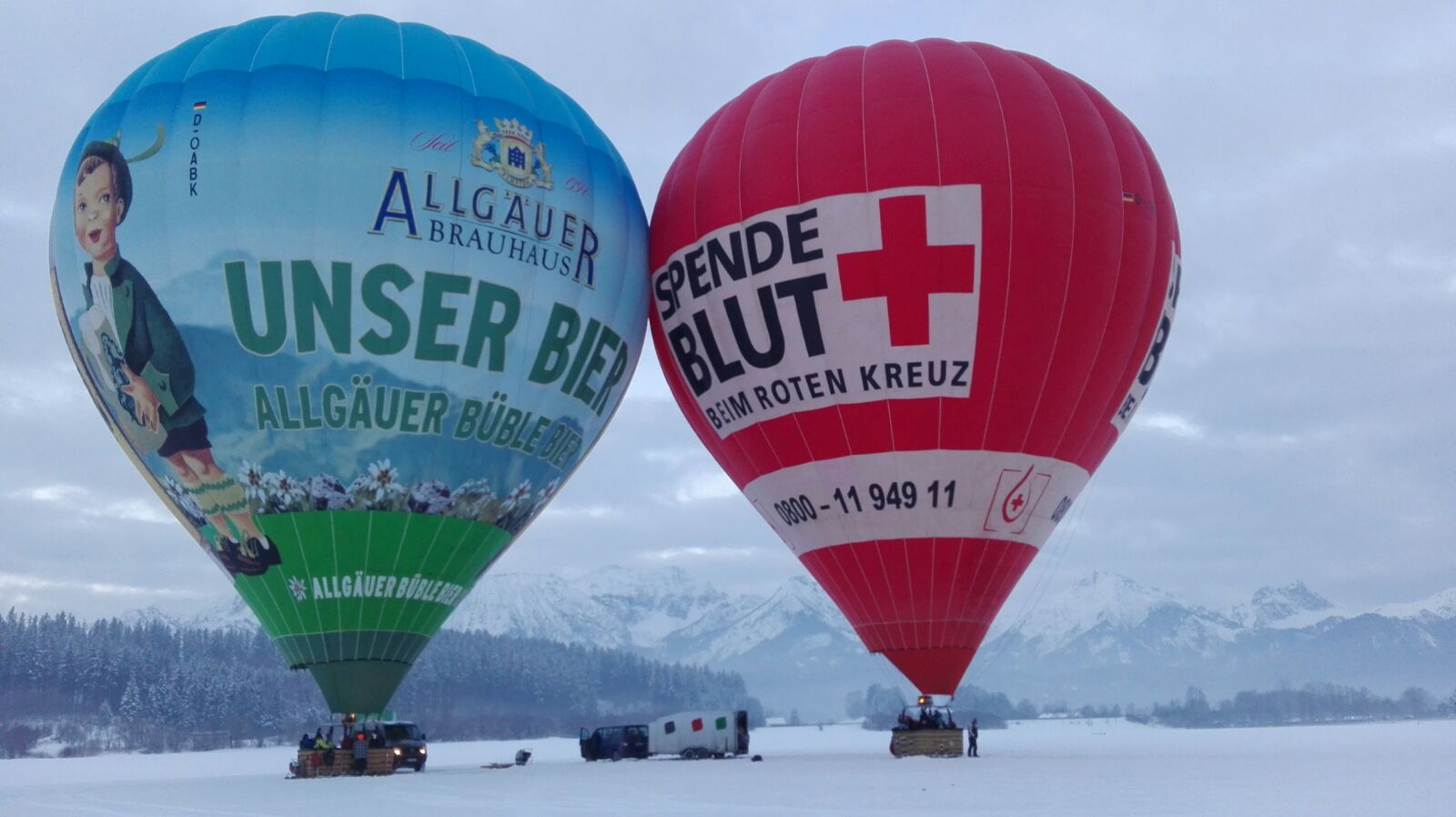Alpen_Ballon